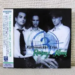 Item thumbnail for item 8c6b0af6-7577-4c45-87ac-f7583e0a12b7