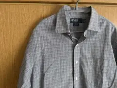 Polo by Ralph Lauren 長袖シャツ