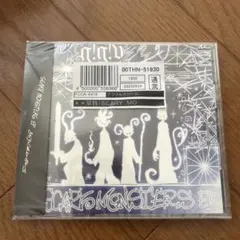 2026年最新】go go vanillas cdの人気アイテム - メルカリ