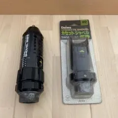 Item thumbnail for item 8635c912-b2dc-4edf-8d9a-512bb102d15f