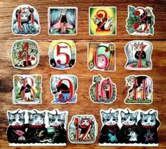 Item thumbnail for item 2c49dc1c-cd2c-4c65-a42d-9fae2b497445