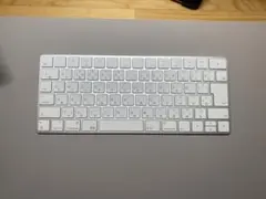 Apple 純正 Magic Keyboard A1644