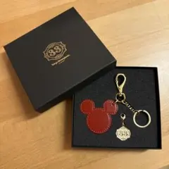 2026年最新】club33の人気アイテム - メルカリ
