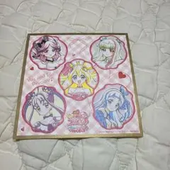 Item thumbnail for item 3e7261b7-9127-4e8e-b3a5-25495db564c7