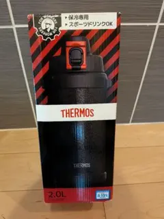 Item thumbnail for item a8478f50-81ed-4cac-997a-63d25f9c05d4