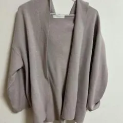 Item thumbnail for item 9325766c-93b3-4b42-8b4e-a7d76f519cc0