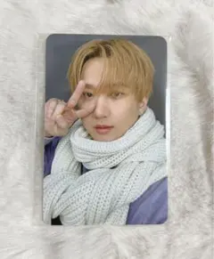 2026年最新】チャンビントレカの人気アイテム - メルカリ