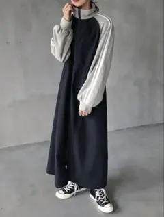 Item thumbnail for item 94ceb271-3747-4539-818d-45d130776f47