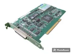 超小型パソコン dynaEdge DE100/P A622APK81151 - メルカリ