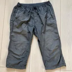 トランスコンチネンツ　ハーフパンツのサムネイル