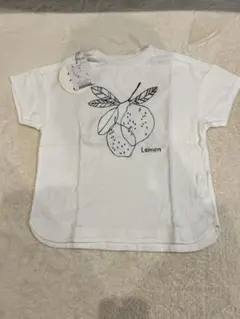 F.O.インターナショナル 半袖