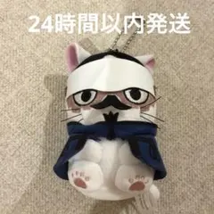 新品未開封】ハローキティ×JRAコラボお馬deキティちゃん ソダシ