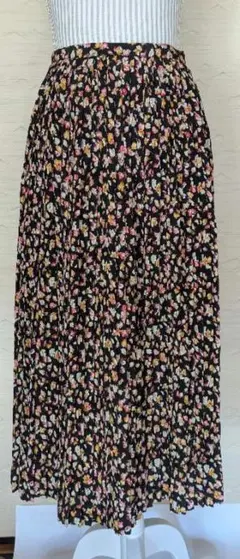 Item thumbnail for item 4bfe4018-cc51-430d-855d-3fc3656b181e