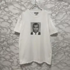 エバース 肘町田Tシャツ Lサイズ - メルカリ