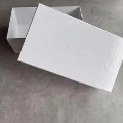 Item thumbnail for item 561915a3-9d7e-41fe-8678-6045116eeb1a