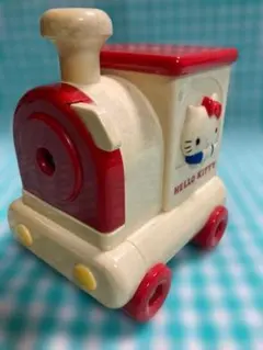 Item thumbnail for item 8222d08c-e7b9-4a1c-b35d-273fe3c8b49b