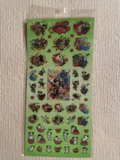 2025年最新】パンプキンミュオンの人気アイテム - メルカリ