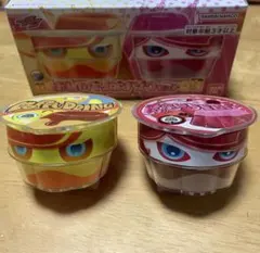 DXおしゃべりゴチゾウセット07