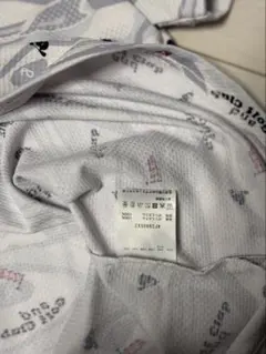 Item thumbnail for item 206594d3-f7d8-4e7f-8fc9-b8973db167a9