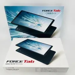 2026年最新】Lenovo tab k10 force club editionの人気アイテム - メルカリ