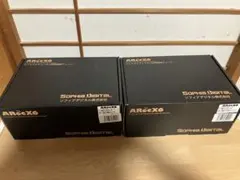 2026年最新】ArecX6の人気アイテム - メルカリ