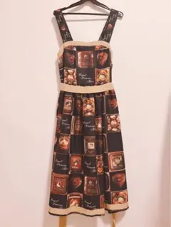 2026年最新】ロイヤルプリンセスアリスの人気アイテム - メルカリ