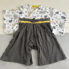 Item thumbnail for item 0b2a9bc3-d39a-4780-9fe9-9398ef9f2a73