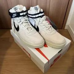 2026年最新】STUSSY NIKE VANDALの人気アイテム - メルカリ