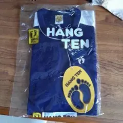 Item thumbnail for item e3749c3b-7883-4aae-9261-26e3304645ec