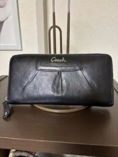 Item thumbnail for item ba31be80-3fe0-4183-8565-e1f73701c700