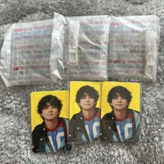 Item thumbnail for item 93a4e4cb-e647-47e4-9110-c809e1b10380