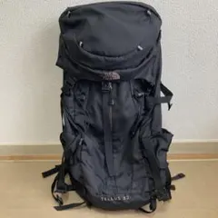 2026年最新】Tellus32の人気アイテム - メルカリ THE NORTH FACETELLUS 32ブラック