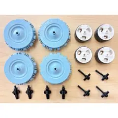 Item thumbnail for item 80f30ce7-93f7-4c3c-802f-0f6fcbd7d4f5