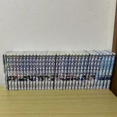 ブルーロック 1-28、 エピ凪 1-4、ファンブック