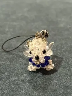 Item thumbnail for item b1bc9771-d39d-45d4-8268-b391c955eab0