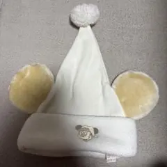 東京ディズニーランド ミッキー耳帽子　55センチ