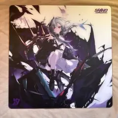 2026年最新】darmoshark gp501 汐-shiho-の人気アイテム - メルカリ