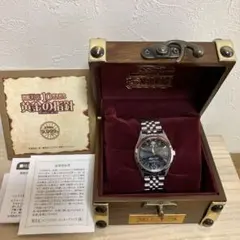 2025年最新】ワンピース10周年記念腕時計の人気アイテム - メルカリ