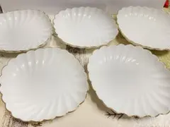 Kuppi様 リクエスト 2点 まとめ商品