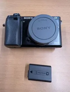 2026年最新】ソニー 一眼レフカメラ 充電器の人気アイテム - メルカリ