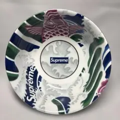 2026年最新】SUPREME 丼の人気アイテム - メルカリ