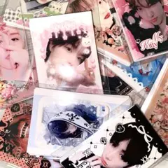 2026年最新】韓国作家 ドムソンの人気アイテム - メルカリ