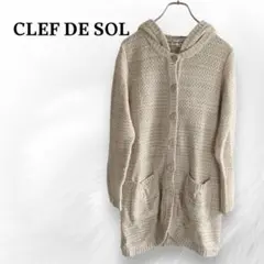 Item thumbnail for item b8528935-1d6f-445c-8e9e-c88d27d876f3