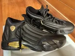 Item thumbnail for item f9598832-e13c-4794-99cb-4a26f16d2bdb