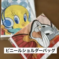 Item thumbnail for item 366be708-aa23-46ab-81af-180d07969eae