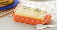 Item thumbnail for item c1a6e8b0-466b-4675-8df5-80726b71d3fa