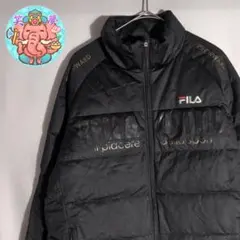 Item thumbnail for item dd52d35a-97c1-47da-89d5-ae2d906c08c0