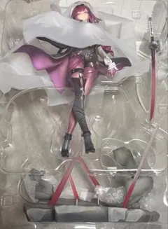 崩壊：スターレイル カフカ 1/7 完成品フィギュア[APEX]