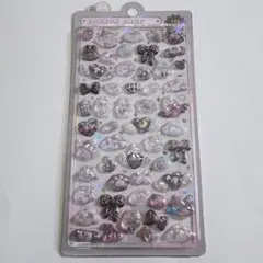 Item thumbnail for item 48d2f7b0-c69c-45ec-aaef-90ef157c0fcb