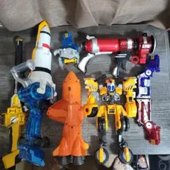 チロリア アンビション12 クランポン付（ブレーキ幅85mm） - メルカリ